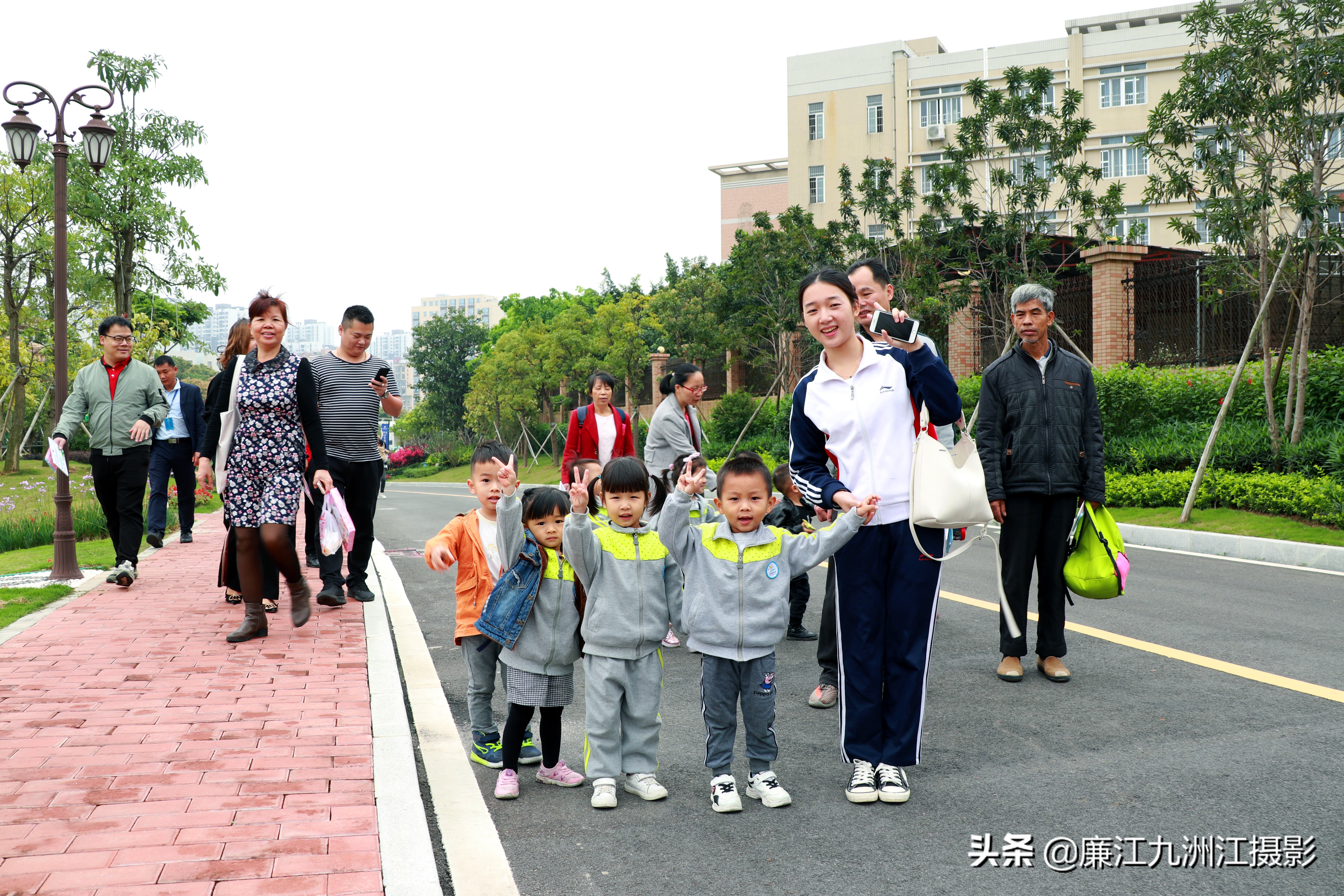 种下希望让梦想发芽舞蹈,种下希望让梦想发芽