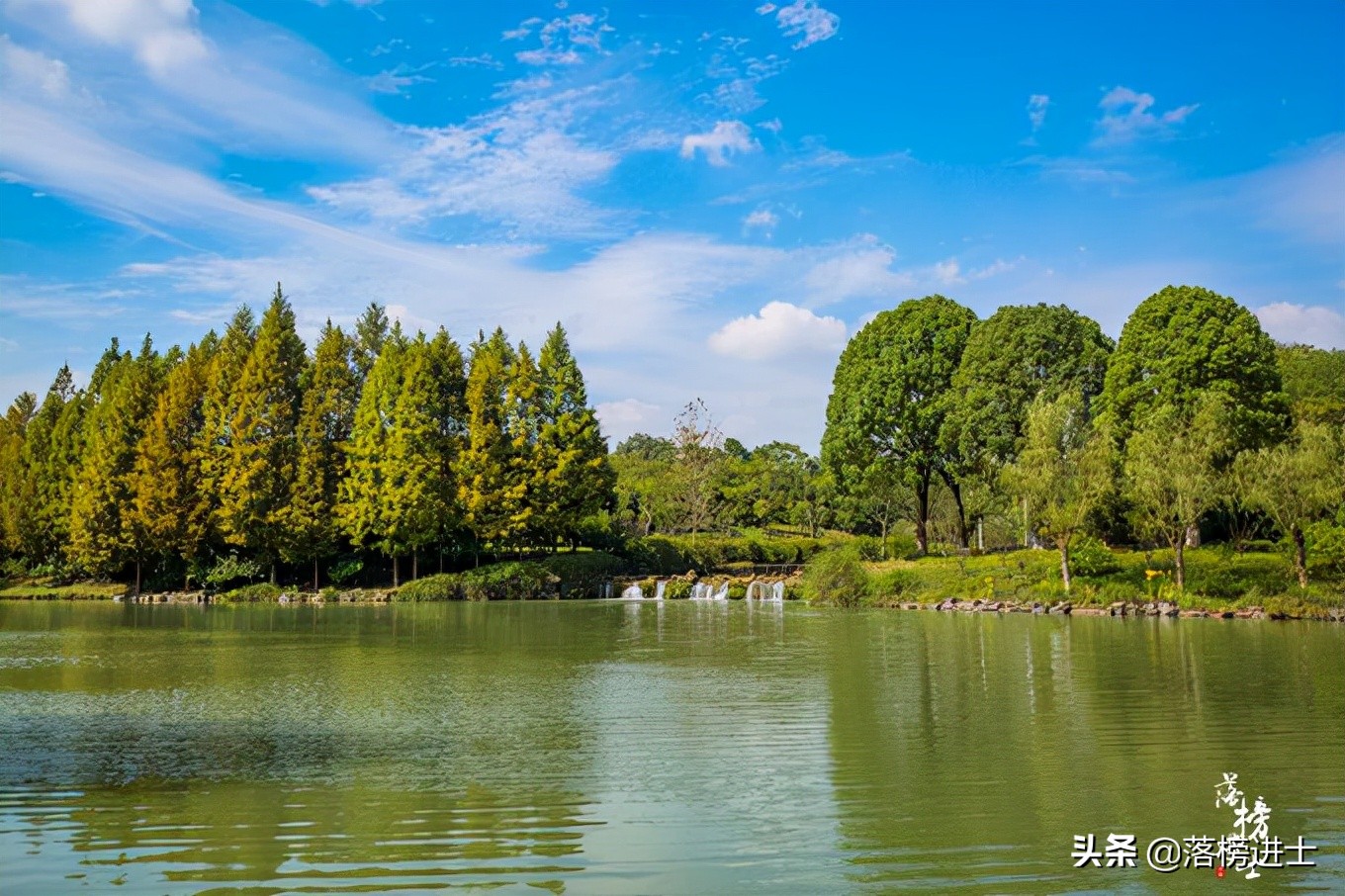 南京浦口珍珠泉位置,江苏南京浦口珍珠泉