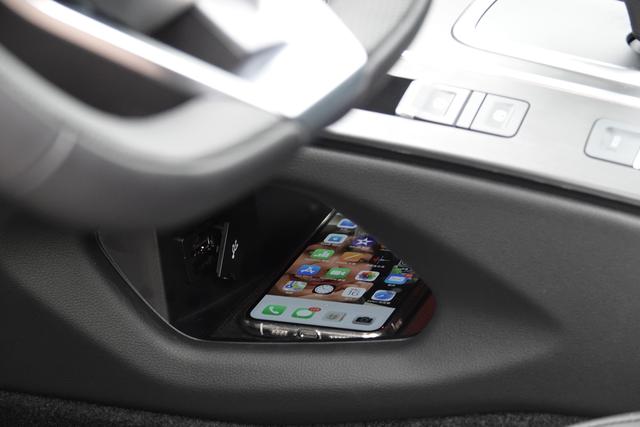 weyvv72020款值不值得买,开着感觉和轿车一样的suv