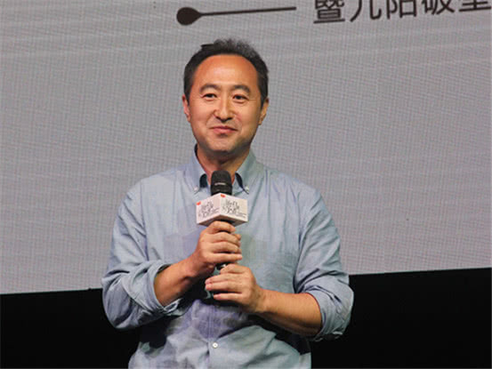 销量第一的豆浆机,卖得最好的一款豆浆机