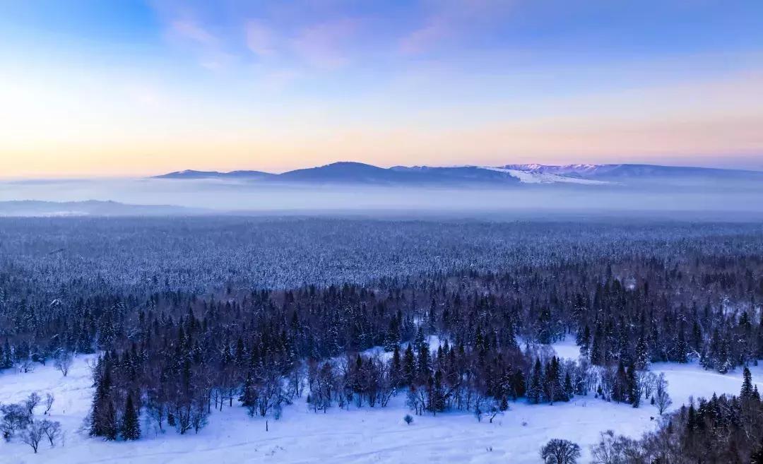 中国国家地理世界地理,中国国家地理和华夏地理