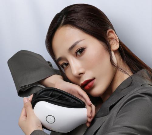 情人节礼物送女友包包推荐测评,情人节礼物推荐送女友包包