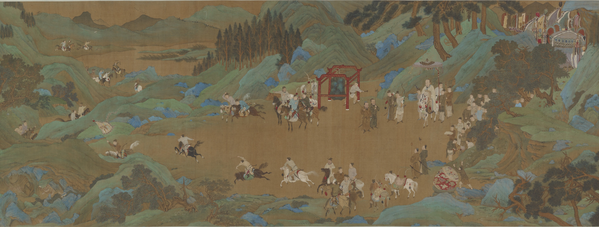 国学经典故事内容简介,国学经典故事美篇