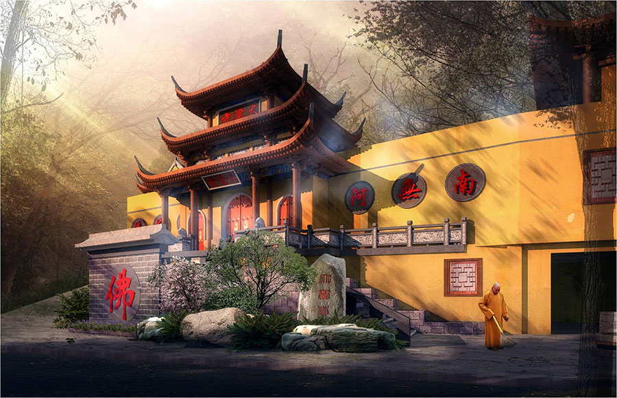 旅游路线策划设计案例,旅游公司路线策划案例