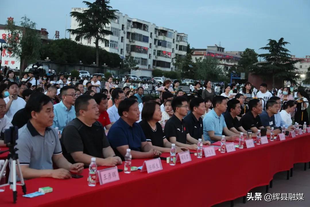 河南辉县街舞全国冠军,新乡中国体育彩票