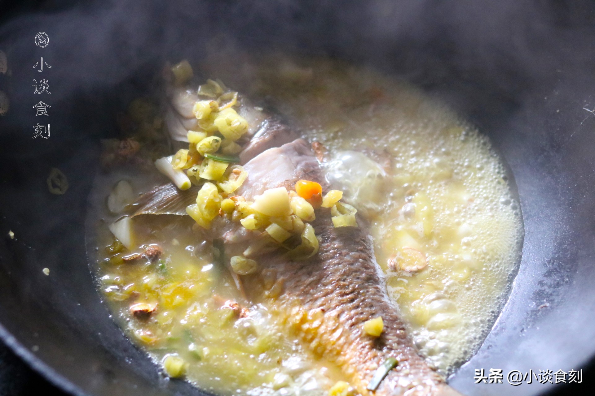 足不出门,在家就能补充营养,一次吃一条,鲜香滑嫩营养不缺失