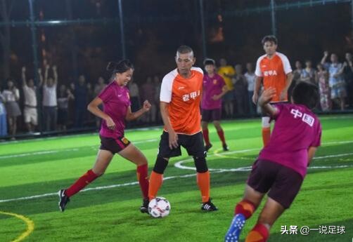 汉口即将建的足球场最新消息,武汉天然草皮足球场