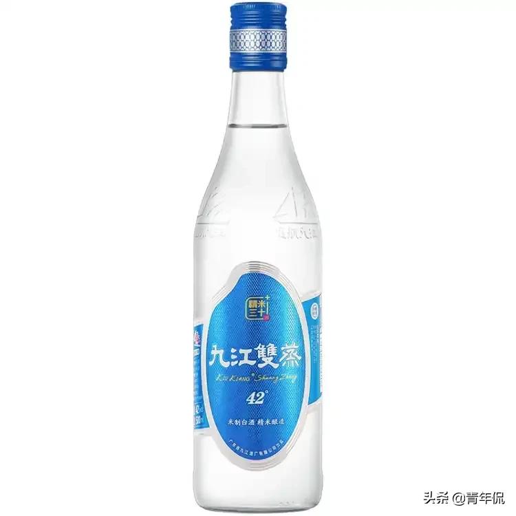 广东粤酒有哪些,粤酒一览表