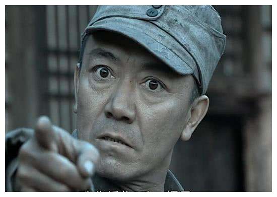 张予曦和张馨予对比照,张予曦张馨予身高对比