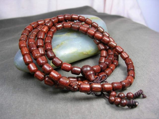 味道比较香的文玩手串,自带香味的文玩手串推荐