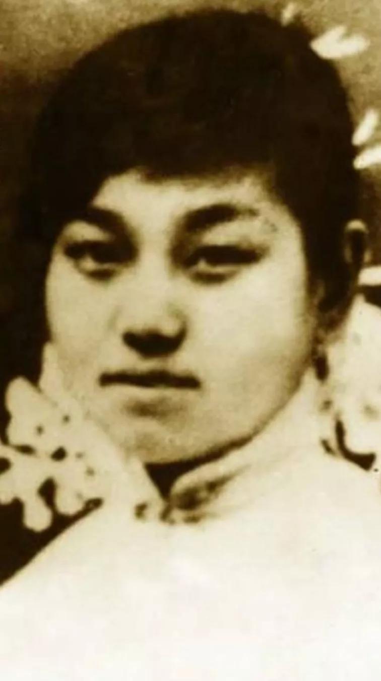 百千桑梓地浙江天台,百千桑梓地