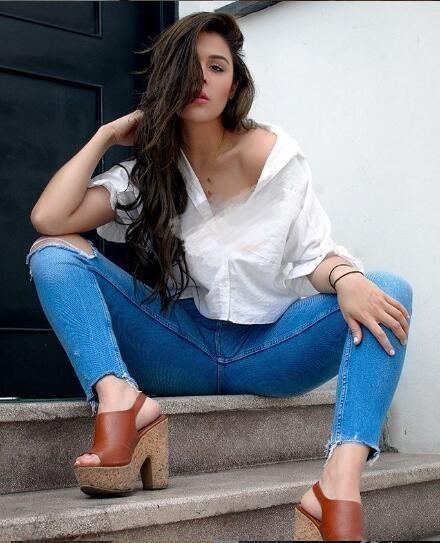 c罗魅力总裁,c罗男性魅力有多强