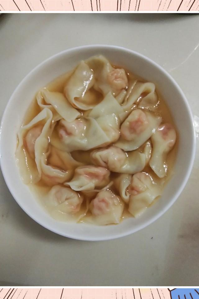 各种面食和面比例,做面食水和面的比例