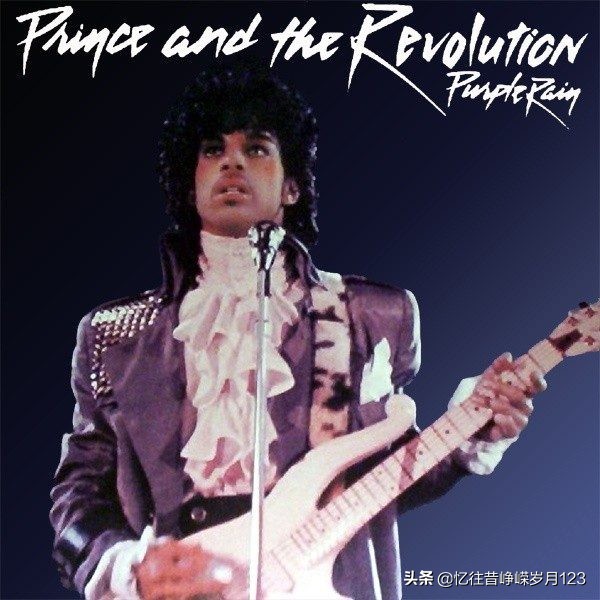 17-18赛季nike球衣宣传,城市版球衣与普通球衣区别