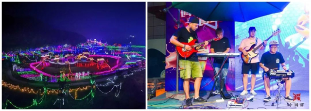 景域驴妈妈集团营业额,景域驴妈妈集团有多厉害