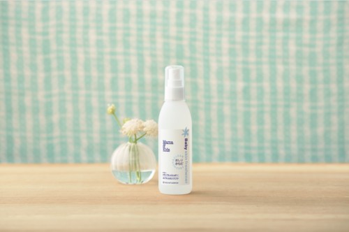 mamakids婴儿保湿乳液,婴儿润肤霜mamakids