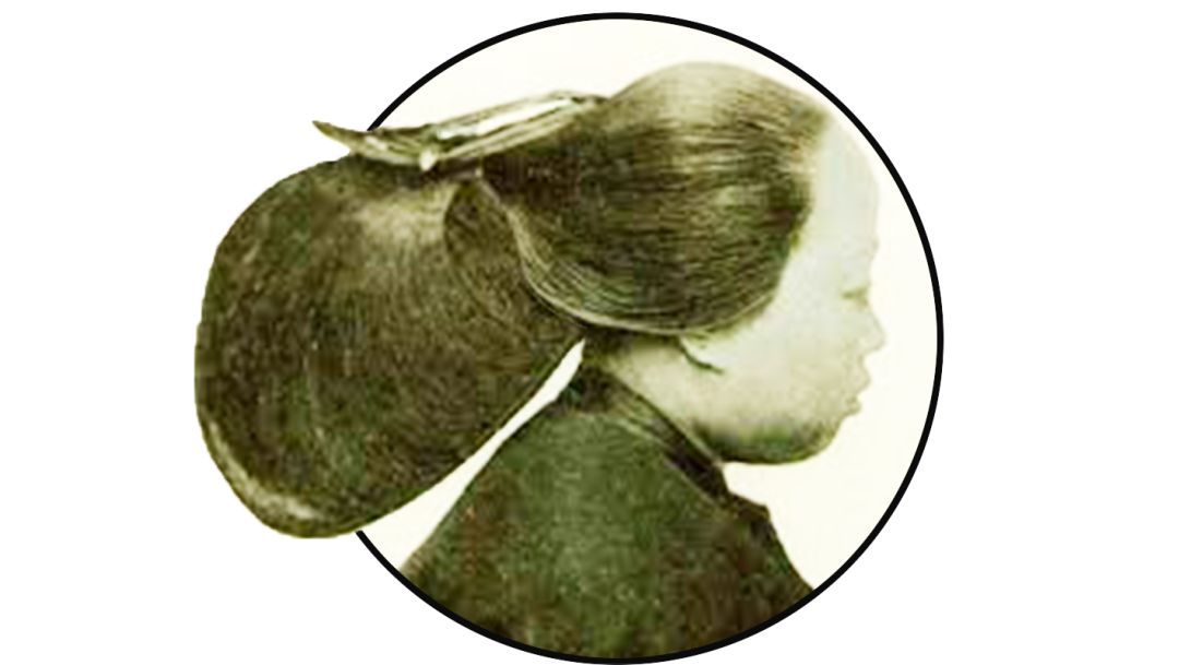 如懿传哑药是什么,如懿传皇上用的扇子