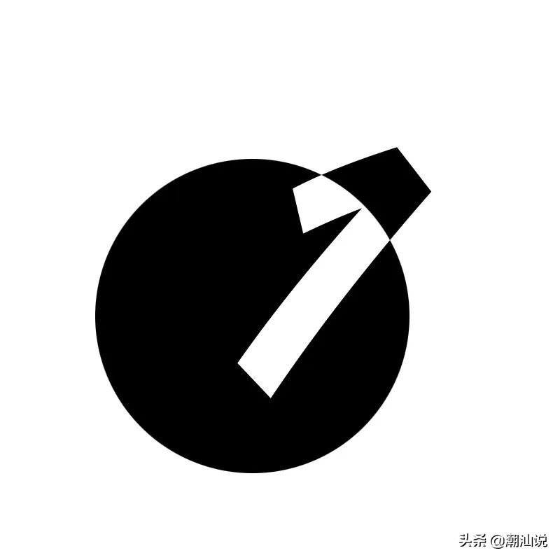 潮汕人100种吃肠粉方法,外地人吃潮汕肠粉怎么吃