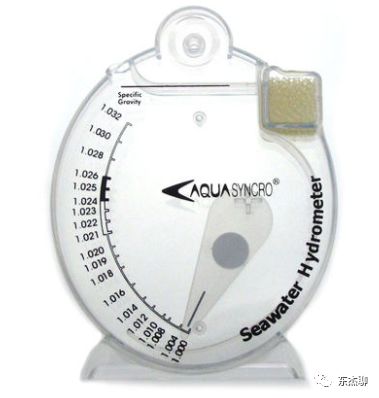 海水鱼缸中的海水怎么来,海水鱼缸的三个基本知识