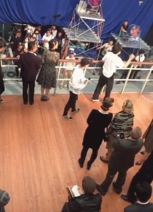 房祖名吸毒为什么还能出演电影,房祖名吸毒为什么能演电影