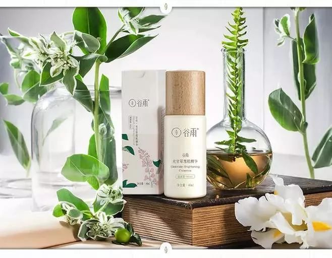 使用方式错了再贵的精华都白搭,不同价位的精华怎么选