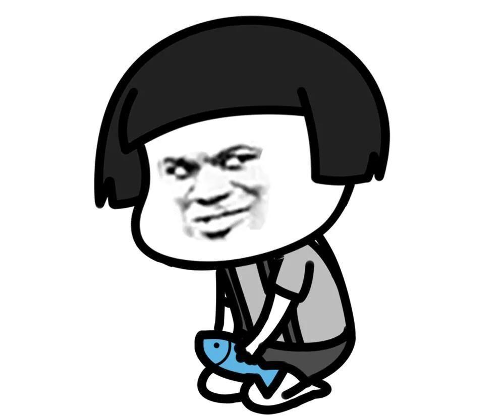 英雄联盟操作最简单的硬辅,英雄联盟新赛季软辅对线思路