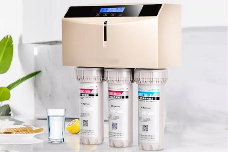怎么选净水器净水效果最好,净水器有纯水和净水选哪个