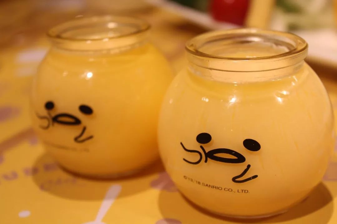 鐙傚枩鏃ユ湰鍔ㄦ极鍏ㄩ泦,浜氭床鎳掕泲铔嬬殑涓婚椁愬巺