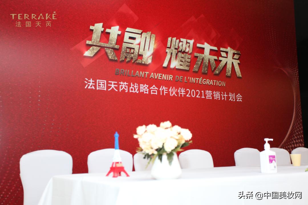 cs渠道盈利模式,cs渠道代表啥意思