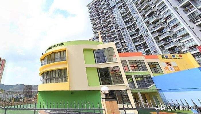 龙岗100所幼儿园民转公,深圳市幼儿园民转公在哪里看