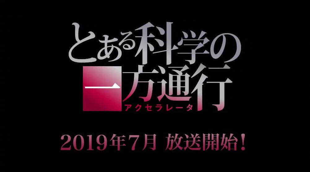 盘点一下哪些绝对不能错过的番,2022年不容错过的新番top10