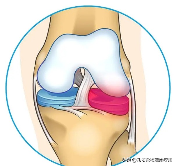 膝关节疼痛需不需要重视,膝盖疼痛不要忍