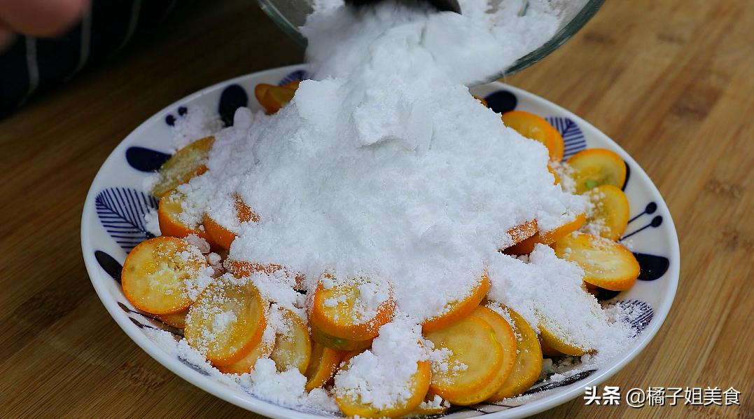 冬天有痰咳嗽快速止咳小妙招,冬天天气干燥人老咳嗽怎么能止咳