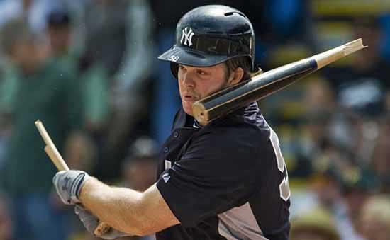 体育比赛上的爆笑场面,体育比赛25个奇葩瞬间