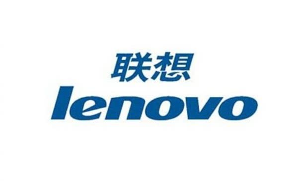 华为平板matepad11和联想y700,华为平板matepad和联想小新padpro