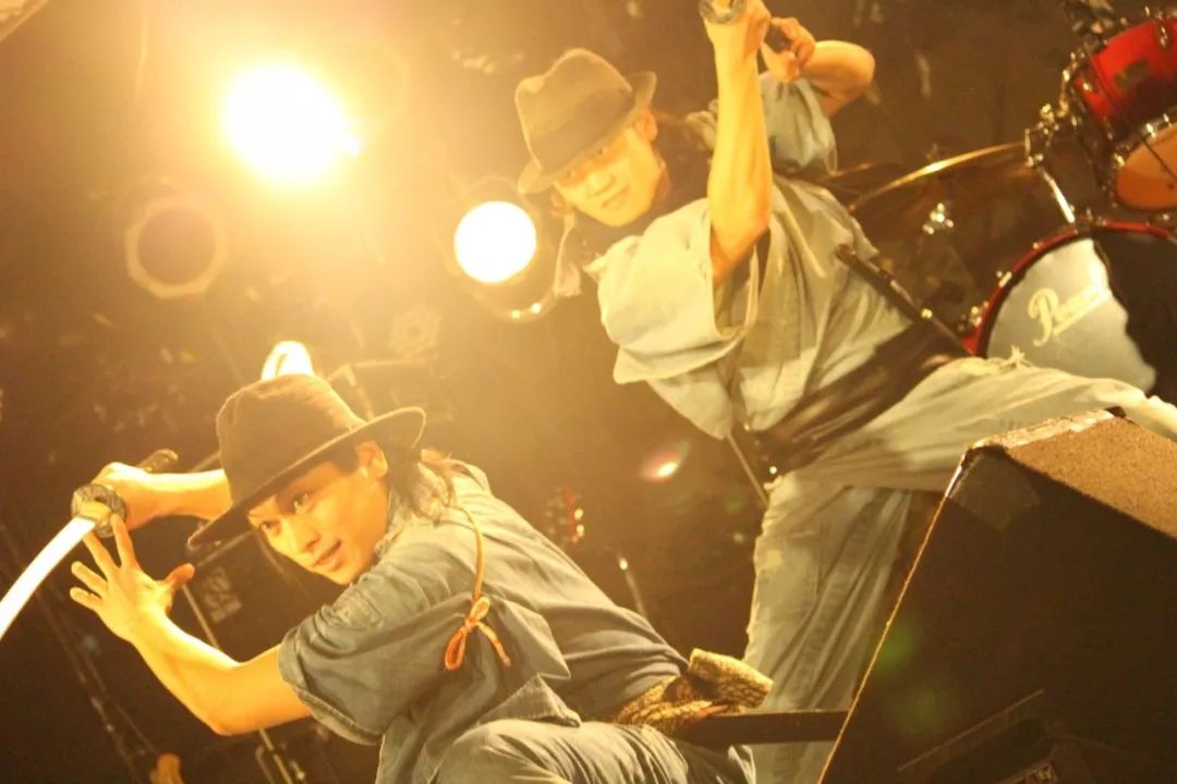 日本无垃圾是谎言！他们花了11年来揭穿，原来干净到变态都是假