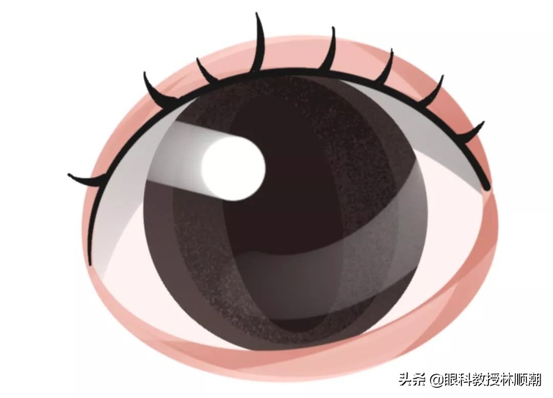 为什么我觉得考驾照很难,考驾照考不过脑子有问题