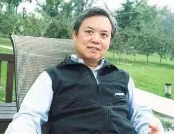 名人抗癌成功的真实故事,中国抗癌成功第一人的故事