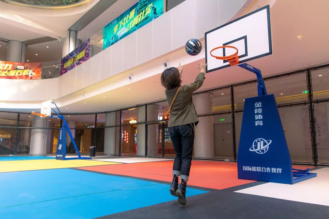 绿地缤纷城在售楼盘,绿地缤纷城新消息