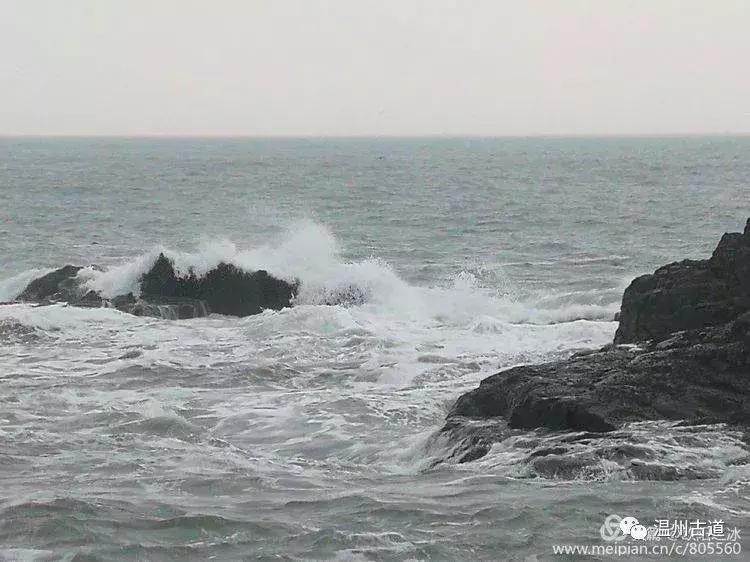 鹿西岛白龙屿旅游攻略,鹿西岛白龙屿日出