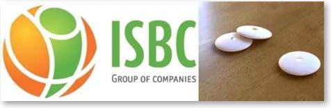 苹果又出新品了么,苹果最新硬件