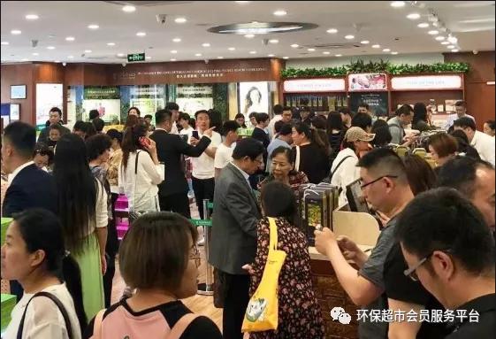 潜伏在生活中的健康杀手,保健品毒性成分有哪些