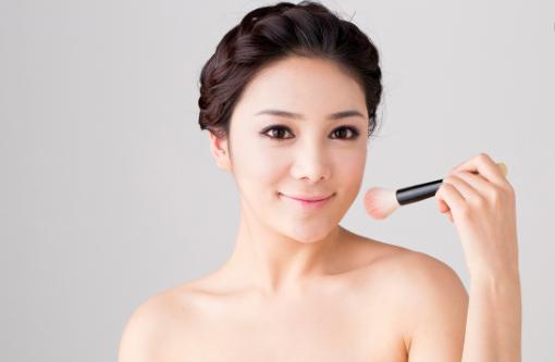 女生眉毛难看怎么办,不会修眉毛画眉毛的女孩怎么办