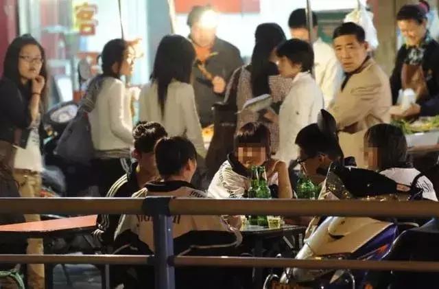 收购黄记煌后续,黄记煌被百胜收购多少钱