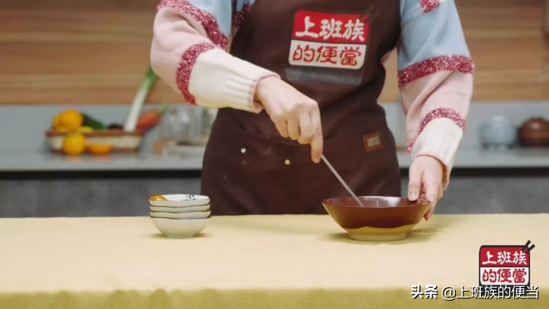 凹面电磁炉做红烧鱼怎样不粘锅,红烧鱼不破皮不粘锅入味鲜美