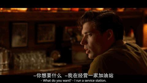 这部剧拍出了你不知道的好莱“污”秘史