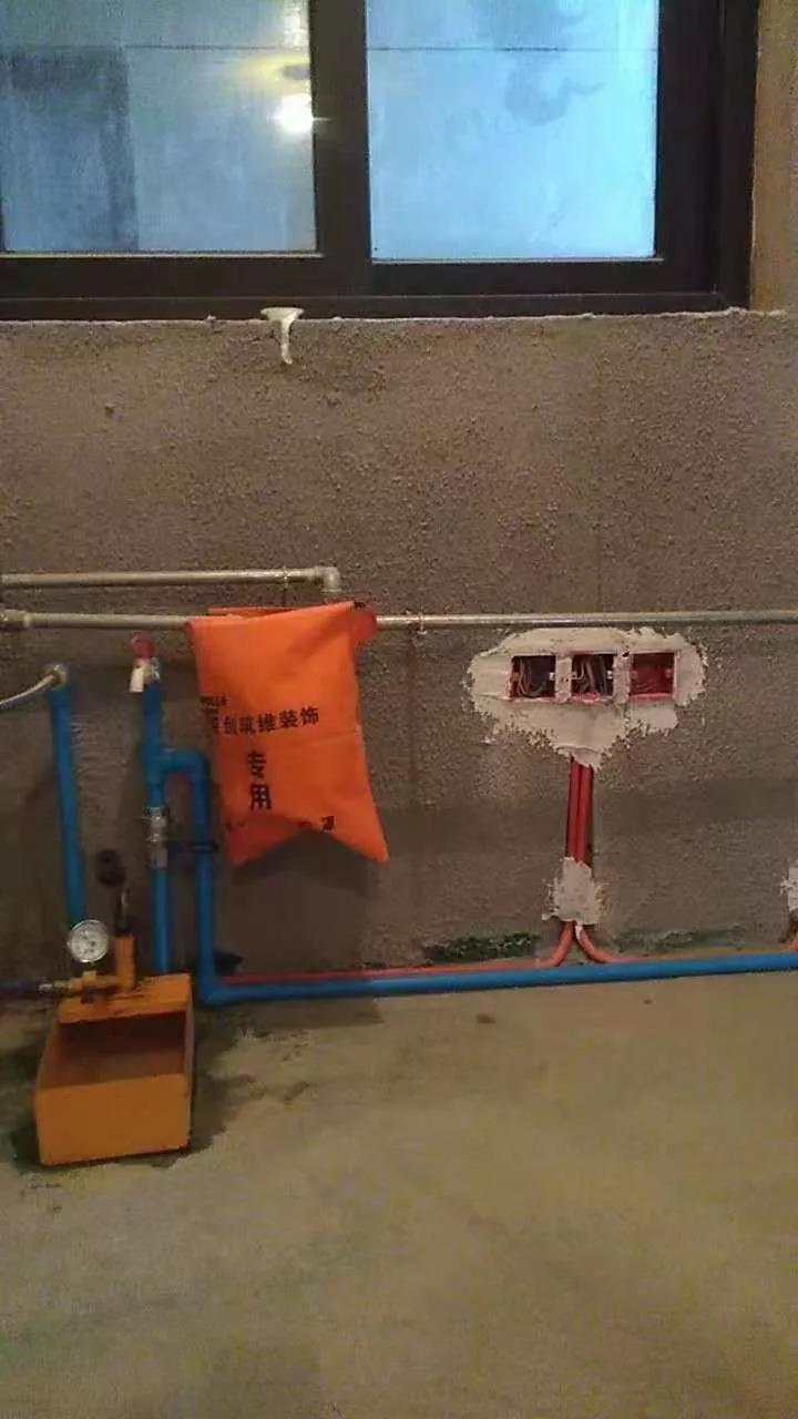 寰风郴姘寸數鏍囧噯宸ヨ壓,寰风郴姘寸數绠℃潗