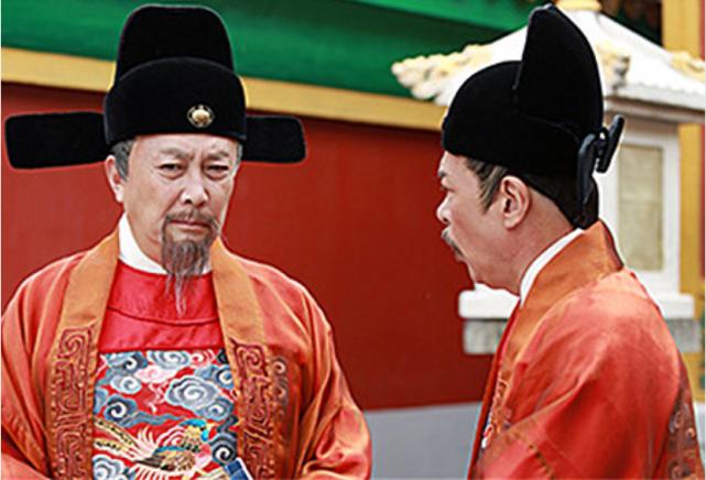 中国姓氏人口排名2020年十大姓氏,百家姓人口最多的十个姓氏