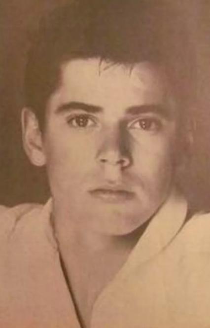 帅气多金专一,帅气多金专一顾家