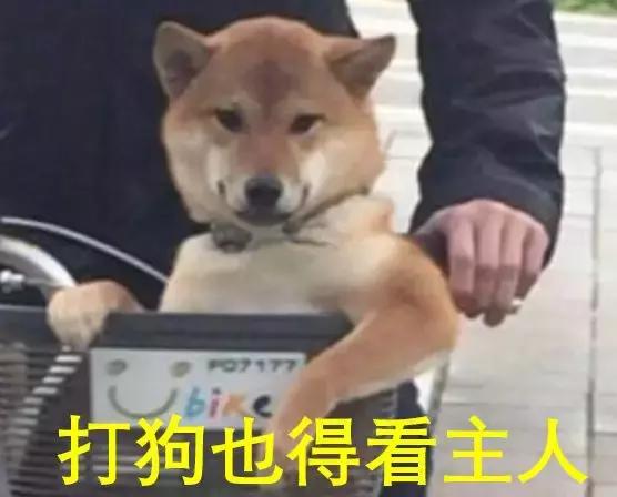 广大学子如何顺利通过毕业答辩?